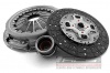 Clutch Pro - Organic Clutch Kit