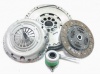 Clutch Pro - Organic Clutch Kit
