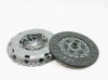 Clutch Pro - Organic Clutch Kit