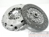 Clutch Pro - Organic Clutch Kit