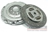 Clutch Pro - Organic Clutch Kit