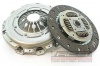 Clutch Pro - Organic Clutch Kit