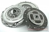Clutch Pro - Organic Clutch Kit