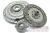 Clutch Pro - Organic Clutch Kit