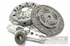 Clutch Pro - Organic Clutch Kit