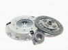 Clutch Pro - Organic Clutch Kit
