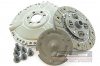 Clutch Pro - Organic Clutch Kit