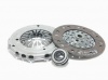 Clutch Pro - Organic Clutch Kit