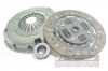 Clutch Pro - Organic Clutch Kit