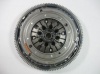 Clutch Pro - Organic Clutch Kit