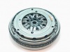Clutch Pro - Organic Clutch Kit