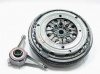 Clutch Pro - Organic Clutch Kit