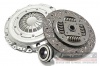 Clutch Pro - Organic Clutch Kit