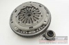 Clutch Pro - Organic Clutch Kit
