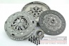 Clutch Pro - Organic Clutch Kit