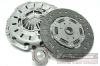 Clutch Pro - Organic Clutch Kit