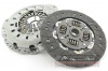 Clutch Pro - Organic Clutch Kit