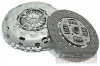 Clutch Pro - Organic Clutch Kit