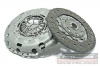 Clutch Pro - Organic Clutch Kit
