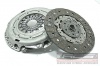 Clutch Pro - Organic Clutch Kit