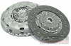 Clutch Pro - Organic Clutch Kit