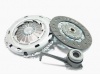 Clutch Pro - Organic Clutch Kit