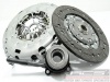 Clutch Pro - Organic Clutch Kit