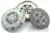 Clutch Pro - Organic Clutch Kit