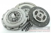 Clutch Pro - Organic Clutch Kit