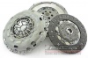 Clutch Pro - Organic Clutch Kit