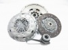 Clutch Pro - Organic Clutch Kit