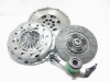 Clutch Pro - Organic Clutch Kit
