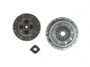 Clutch Pro - Organic Clutch Kit