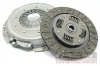 Clutch Pro - Organic Clutch Kit
