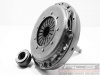 Clutch Pro - Organic Clutch Kit