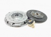 Clutch Pro - Organic Clutch Kit
