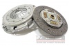 Clutch Pro - Organic Clutch Kit
