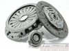 Clutch Pro - Organic Clutch Kit