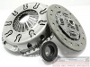 Clutch Pro - Organic Clutch Kit