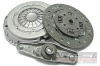 Clutch Pro - Organic Clutch Kit