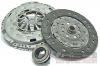 Clutch Pro - Organic Clutch Kit