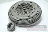 Clutch Pro - Organic Clutch Kit
