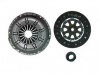 Clutch Pro - Organic Clutch Kit