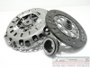 Clutch Pro - Organic Clutch Kit