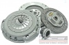 Clutch Pro - Organic Clutch Kit