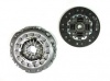 Clutch Pro - Organic Clutch Kit