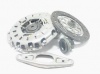 Clutch Pro - Organic Clutch Kit