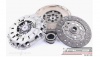 Clutch Pro - Organic Clutch Kit