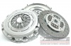Clutch Pro - Organic Clutch Kit