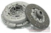 Clutch Pro - Organic Clutch Kit